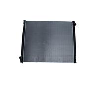 NRF 59215 Radiateur du moteur