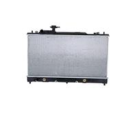 Nrf 59224 - Refroidisseur, refroidissement moteur