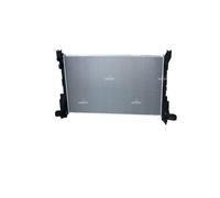 NRF 59299 Radiateur Refroidissement Moteur pour Opel Fiat Talento Renault Trafic