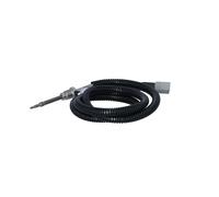 NRF 707005 Palpeur de température des gaz