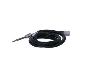 NRF 707005 Palpeur de température des gaz