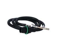 NRF 707006 Palpeur, température des gaz