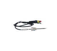 NRF 707011 Palpeur de température des gaz