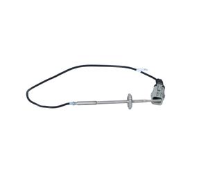 NRF 707013 Palpeur de température des gaz