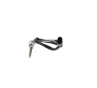 NRF 70701418 Palpeur de température des gaz