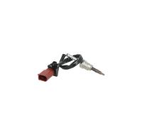 NRF 70701420 Palpeur de température des gaz