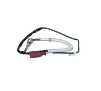 NRF 707016 Palpeur, température des gaz