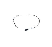 NRF 707017 Palpeur, température des gaz