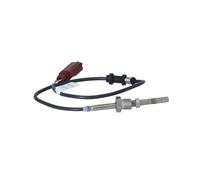 NRF 707024 Palpeur, température des gaz