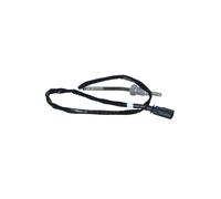 NRF 707025 Palpeur, température des gaz