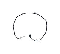 NRF 707026 Palpeur, température des gaz