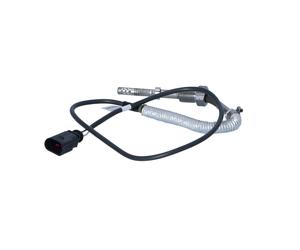 NRF 707031 Palpeur de température des gaz
