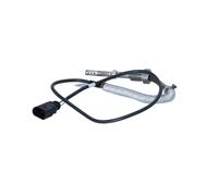 NRF 707031 Palpeur, température des gaz