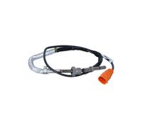 NRF 707034 Palpeur de température des gaz