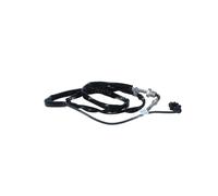 NRF 707039 Capteur, temp┼ī├Č┬ŻŌö¼┬½rature des gaz pour OPEL,VAUXHALL