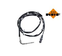 NRF 707040 Capteur, temp┼ī├Č┬ŻŌö¼┬½rature des gaz pour OPEL,VAUXHALL