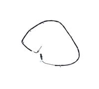 NRF 707040 Palpeur, température des gaz