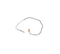 NRF 707046 Palpeur, température des gaz