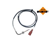 NRF 707047 Palpeur, température des gaz