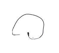 NRF 707051 Palpeur, température des gaz