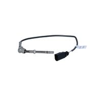 NRF 707067 Palpeur de température des gaz