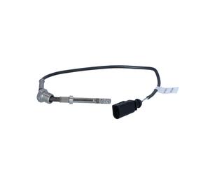 NRF 707067 Palpeur de température des gaz