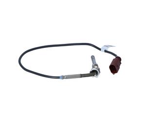 NRF 707069 Palpeur de température des gaz