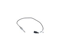 NRF 707070 Palpeur, température des gaz