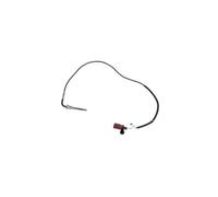 NRF 707087 Palpeur de température des gaz