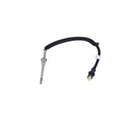 NRF 707092 Palpeur, température des gaz