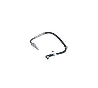 NRF 707100 Palpeur, température des gaz