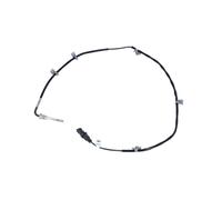 NRF 707105 Palpeur, température des gaz