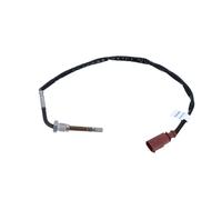 1x Capteur, température des gaz NRF 707108 convient pour SEAT SKODA VW