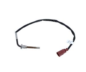 NRF 707108 Palpeur de température des gaz