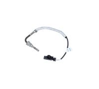 Capteur de température d'échappement ovale 707114 NRF pour VOLVO V60 I C30 V50