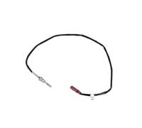 NRF 707116 Palpeur, température des gaz