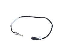 NRF 707117 Palpeur, température des gaz