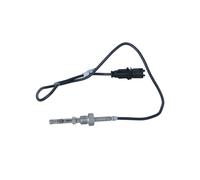 Capteur de température d'échappement ovale 707121 NRF pour SAAB ALFA ROMEO FIAT