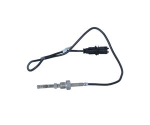NRF 707121 Palpeur de température des gaz