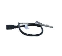 NRF 707123 Palpeur de température des gaz