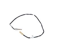 NRF 707126 Palpeur, température des gaz