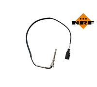 NRF 707127 Palpeur, température des gaz