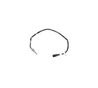 NRF 707134 Palpeur, température des gaz