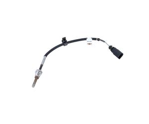 NRF 707142 Palpeur de température des gaz