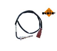 NRF 707169 Palpeur, température des gaz