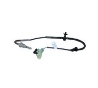 NRF 707170 Palpeur de température des gaz