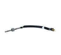 NRF 707189 Palpeur de température des gaz