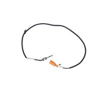 NRF 707198 Palpeur, température des gaz