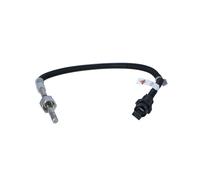 NRF 707202 Palpeur de température des gaz