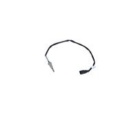 NRF 707203 Palpeur, température des gaz